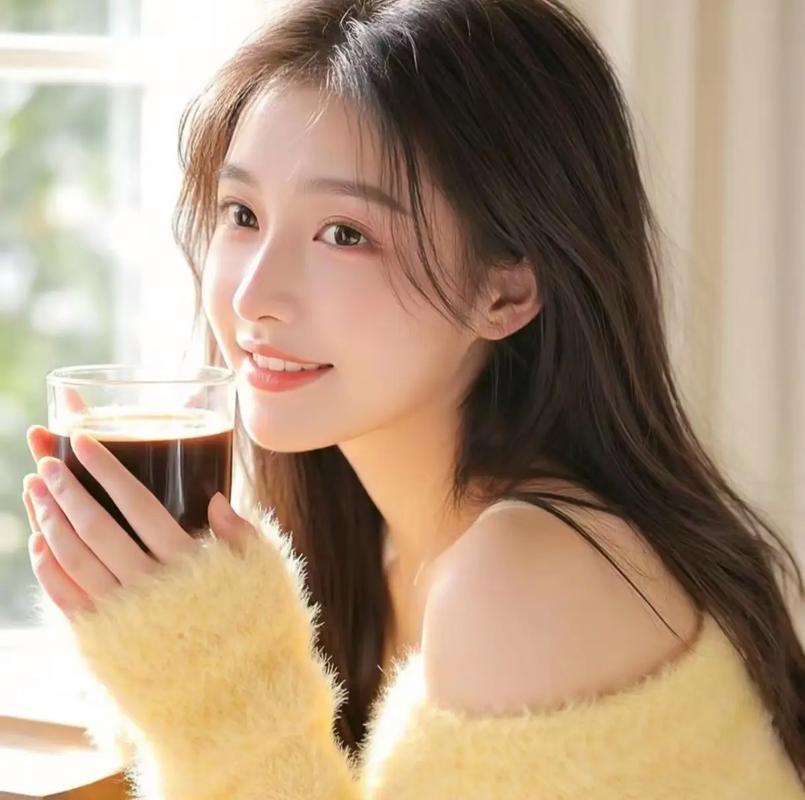 中文字幕欧美国产_免费观看中文字幕在线观看_亚洲av乱码一区二区三区网站_h色在线观看-亚洲中文字幕乱码_手机在线国产亚洲_亚洲综合中文在线_亚洲美女国产精品久久久|自由潜水亚洲杯中国选手于志瀛夺冠